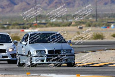 media/Jan-27-2024-SCCA SD (Sat) [[ce9e4b05a4]]/4-Novice Group/Session 1 (Turn 11)/